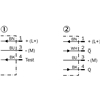 WSE9M4-3P3430