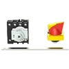 P1-25/M4/K1-PR/N