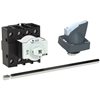 P1-25/M4/K1-PG/N