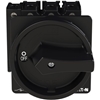 P3-63/V/SVB-SW/N