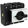 P3-100/IVS/N
