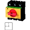 P3-100/IVS-RT