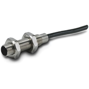 E57EBL8T110SP