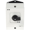 T0-2-15404/I1