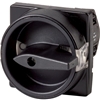 TM-1-8291/E/SVB-SW