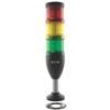 SL7-100-L-RYG-24LED