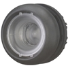 M22S-DL-X