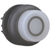 M22S-DLH-W-X0