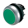 M22-DRL-G