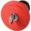 M22-PVS60P-RS