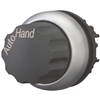 M22-WR-X91