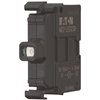 M22-LED230H-*