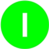 M22-XDP-G-X1