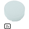 M22-XDLH-W-D2