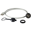 M22S-USB-SA