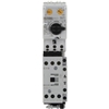 MSC-DE-32-M32(24VDC)