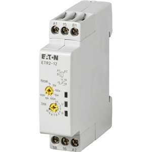 ETR2-12
