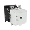 DILDC600/22(RDS250)