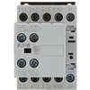 DILM9-21(24VDC)