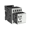 DILM12-22(230V50HZ,240V60HZ)