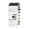DILM32-10(190V50HZ,220V60HZ)