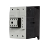 DILM80-22(230V50HZ,240V60HZ)
