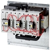 SDAINLM165(230V50HZ,240V60HZ)