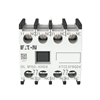 DILM150-XHI04