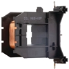 DILM65-XSP(110V50HZ,120V60HZ)