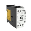 DILL12(400V50HZ,440V60HZ)