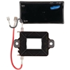 DILM225A-XSP(RAC24)