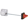 NZM1-XSR-L