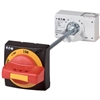 NZM2-XTVDVR-60-NA