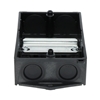 CI-K1-95-TS