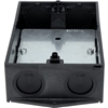 CI-K2-100-M