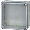 CI44E-200