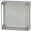 U-CI44