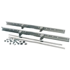 MAST-FIT-CS