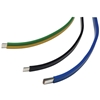 CU-BAND10X50X1-BK