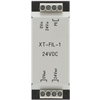 XT-FIL-1
