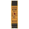ESR5-VE3-42