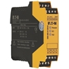 ESR5-NOS-31-230VAC