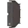 M22-SWD-NOPC