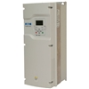DG1-35022FB-C54C