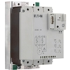 DS7-34DSX041N0-D