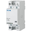Z-SCH24/25-22