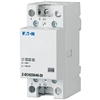 Z-SCH230/40-20