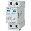 SPCT2-460-1+NPE