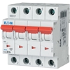 PLS6-D10/4-MW