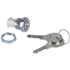 LOCK-KIT-IKA